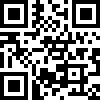 https://khabaronline.ir/xkyPQ
