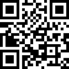 https://khabaronline.ir/x6zXJ