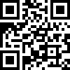 https://khabaronline.ir/x3c9X