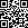https://khabaronline.ir/x8mWY