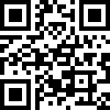 https://khabaronline.ir/x4myp