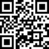 https://khabaronline.ir/xnZwM
