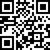 https://khabaronline.ir/xdzhC