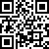 https://khabaronline.ir/xpkrt
