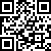 https://khabaronline.ir/xpHcF