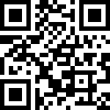 https://khabaronline.ir/x6m9G