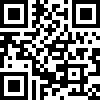 https://khabaronline.ir/x62vT