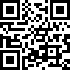 https://khabaronline.ir/xgwDf