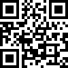 https://khabaronline.ir/xpHvd
