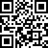 https://khabaronline.ir/xqr8g