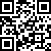 https://khabaronline.ir/x4LKY