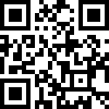 https://khabaronline.ir/xdRgP