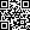 https://khabaronline.ir/xh5JK