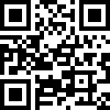 https://khabaronline.ir/x5nsj