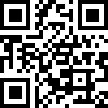 https://khabaronline.ir/xfMZt