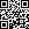 https://khabaronline.ir/xnSYn