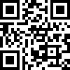 https://khabaronline.ir/xk7jy