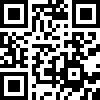 https://khabaronline.ir/xp5q