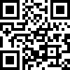 https://khabaronline.ir/x4gf6
