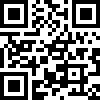 https://khabaronline.ir/x4XB3