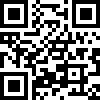 https://khabaronline.ir/xfMLf