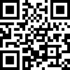 https://khabaronline.ir/xgxtX