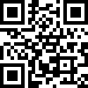 https://khabaronline.ir/xn95D