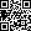 https://khabaronline.ir/xkq5y