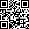 https://khabaronline.ir/x886g