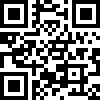https://khabaronline.ir/xdm2P