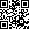 https://khabaronline.ir/xpZ67