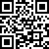 https://khabaronline.ir/xkxJL