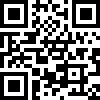 https://khabaronline.ir/xnyxB