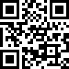 https://khabaronline.ir/xkyzy