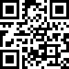 https://khabaronline.ir/xgtKP