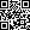 https://khabaronline.ir/xjxLG
