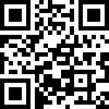 https://khabaronline.ir/x5nn2