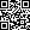 https://khabaronline.ir/x6HkK