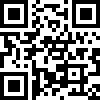 https://khabaronline.ir/xkGL2