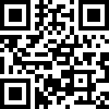 https://khabaronline.ir/x3h6D