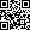 https://khabaronline.ir/x3qgX