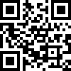 https://khabaronline.ir/xk7tV