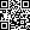 https://khabaronline.ir/xqfB7