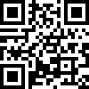 https://khabaronline.ir/xgbdP