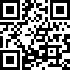 https://khabaronline.ir/xqqyt