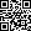 https://khabaronline.ir/xnDKh