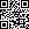 https://khabaronline.ir/xhZXt