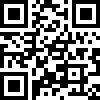 https://khabaronline.ir/x77Jy