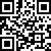 https://khabaronline.ir/x3dQT