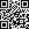 https://khabaronline.ir/x6ytx